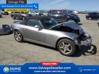 Thumbnail Photo 5 for 2003 Honda S2000