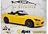 2003 Honda S2000