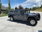 Thumbnail Photo 1 for 2003 Hummer H1