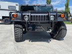 Thumbnail Photo 4 for 2003 Hummer H1