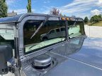 Thumbnail Photo 2 for 2003 Hummer H1