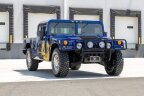 Thumbnail Photo 6 for 2003 Hummer H1