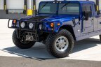 Thumbnail Photo 2 for 2003 Hummer H1