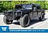 2003 Hummer H1