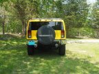 Thumbnail Photo 2 for 2003 Hummer H2 for Sale by Owner