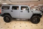 Thumbnail Photo 3 for 2003 Hummer H2