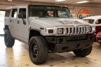 Thumbnail Photo 2 for 2003 Hummer H2