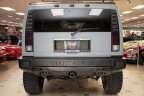 Thumbnail Photo 5 for 2003 Hummer H2