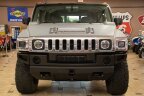 Thumbnail Photo 1 for 2003 Hummer H2