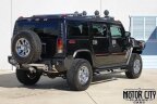 Thumbnail Photo 2 for 2003 Hummer H2