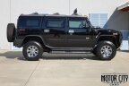Thumbnail Photo 1 for 2003 Hummer H2