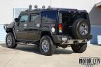 Thumbnail Photo 4 for 2003 Hummer H2
