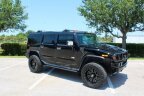 Thumbnail Photo 4 for 2003 Hummer H2