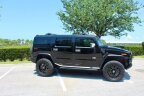 Thumbnail Photo 2 for 2003 Hummer H2