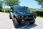 Thumbnail Photo 6 for 2003 Hummer H2