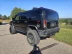 Thumbnail Photo 3 for 2003 Hummer H2
