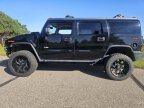 Thumbnail Photo 1 for 2003 Hummer H2