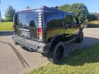 Thumbnail Photo 5 for 2003 Hummer H2