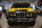Thumbnail Photo 2 for 2003 Hummer H2