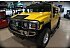 2003 Hummer H2