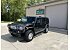 2003 Hummer H2
