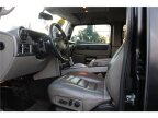 Thumbnail Photo 6 for 2003 Hummer H2