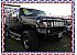 2003 Hummer H2