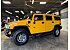 2003 Hummer H2