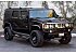 2003 Hummer H2
