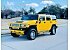 2003 Hummer H2