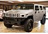 2003 Hummer H2