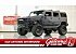 2003 Hummer H2