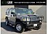 2003 Hummer H2
