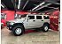 2003 Hummer H2