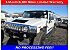 2003 Hummer H2