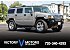 2003 Hummer H2