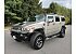 2003 Hummer H2