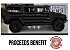 2003 Hummer H2