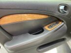 Thumbnail Photo 5 for 2003 Jaguar S-TYPE