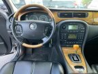 Thumbnail Photo 4 for 2003 Jaguar S-TYPE