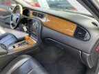 Thumbnail Photo 2 for 2003 Jaguar S-TYPE