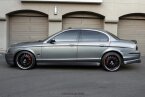 Thumbnail Photo 2 for 2003 Jaguar S-TYPE R