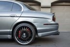 Thumbnail Photo 4 for 2003 Jaguar S-TYPE R