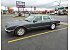 2003 Jaguar XJ8