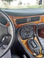 Thumbnail Photo 3 for 2003 Jaguar XJ8