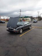 Thumbnail Photo 2 for 2003 Jaguar XJ8