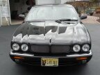 Thumbnail Photo 5 for 2003 Jaguar XJR for Sale by Owner