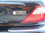 Thumbnail Photo 1 for 2003 Jaguar XJR for Sale by Owner