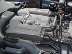 Thumbnail Photo 2 for 2003 Jaguar XJR for Sale by Owner