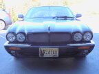 Thumbnail Photo 6 for 2003 Jaguar XJR for Sale by Owner
